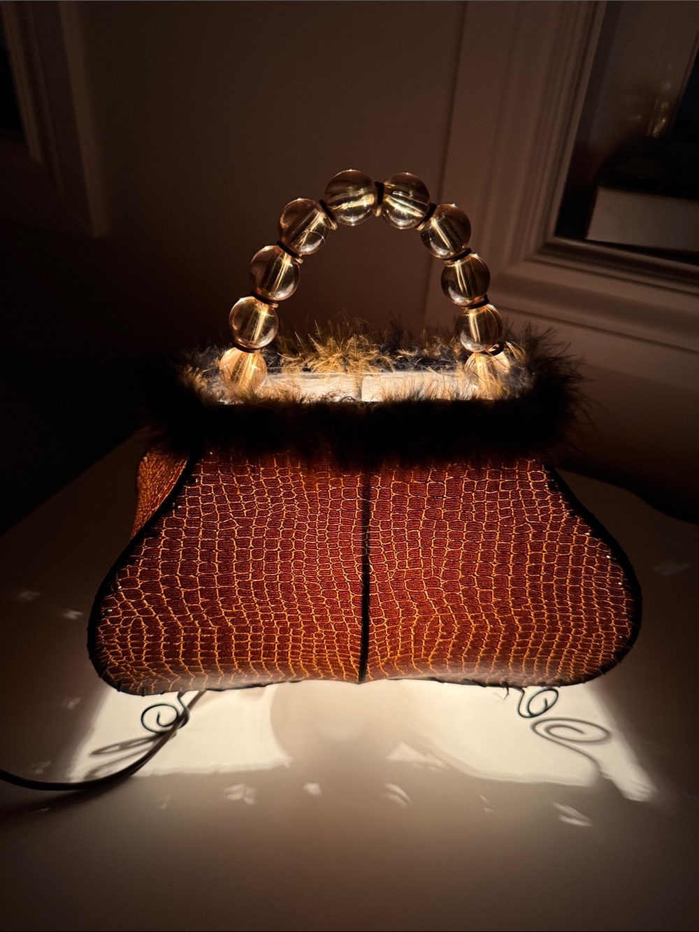 Camp & Kitsch Accent Lighting